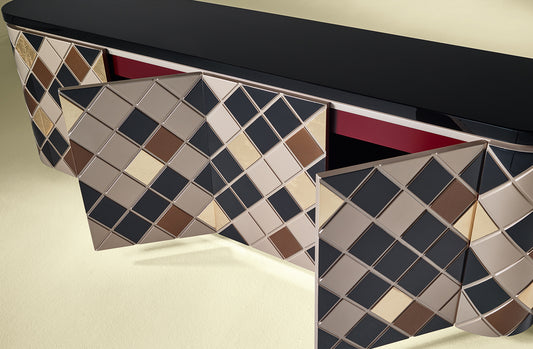 Sideboard 01776
