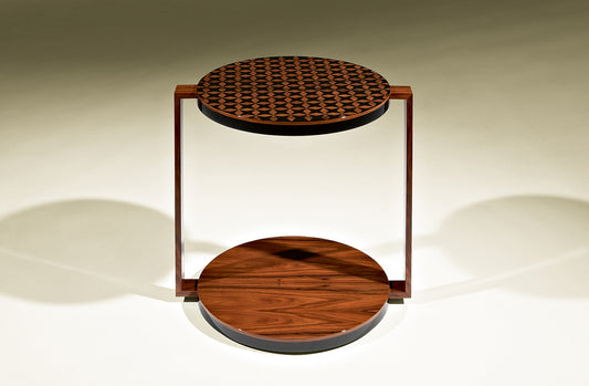 Side Table 01777
