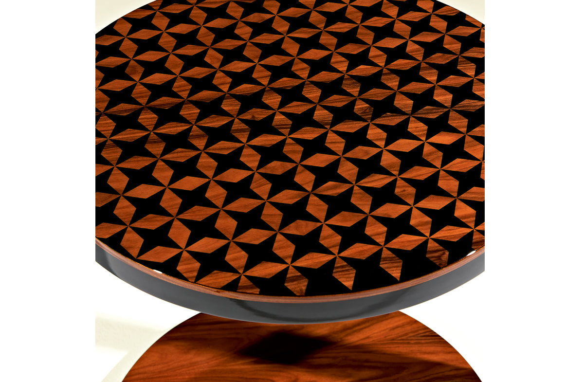 Side Table 01777