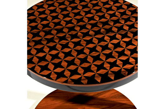 Side Table 01777