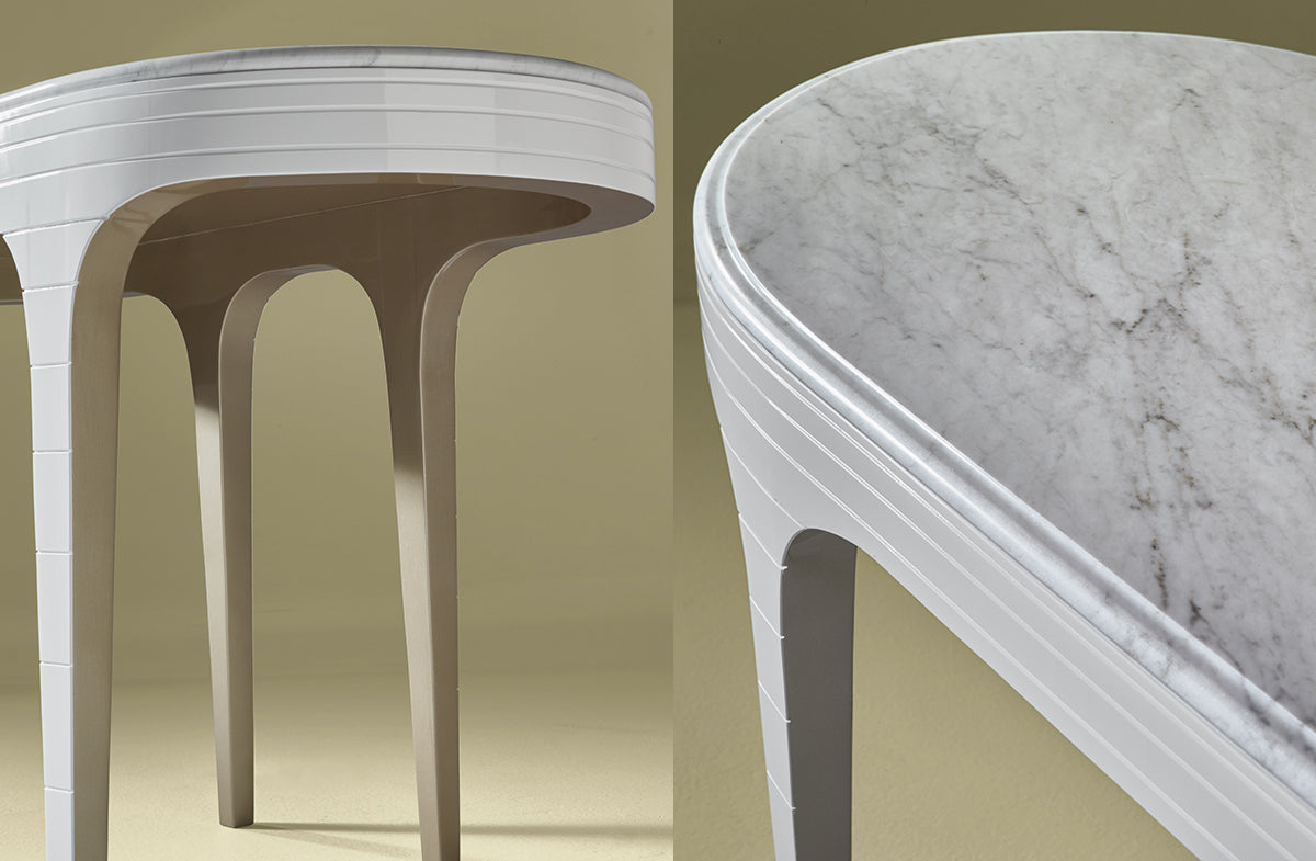 Console 01778