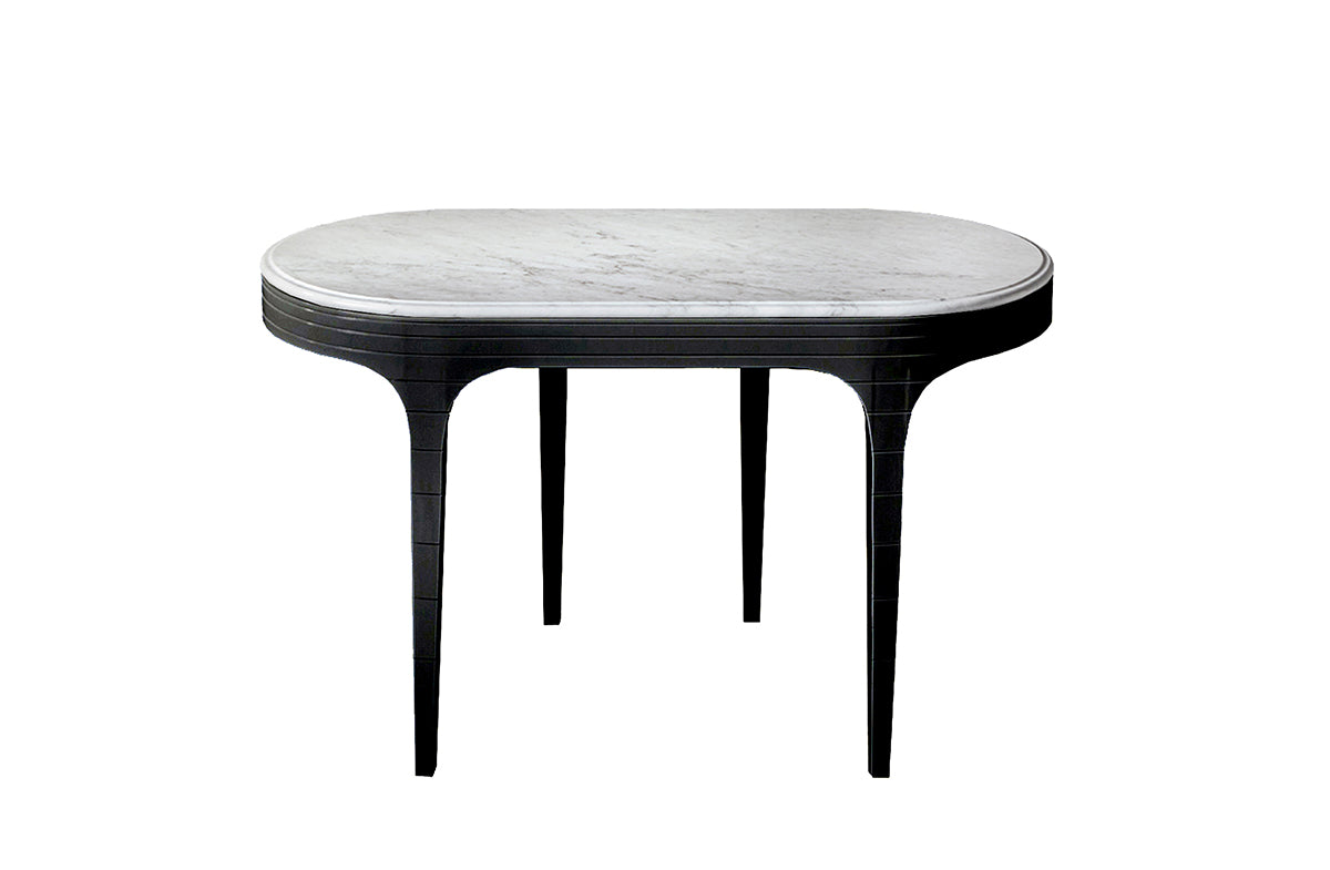Console 01778