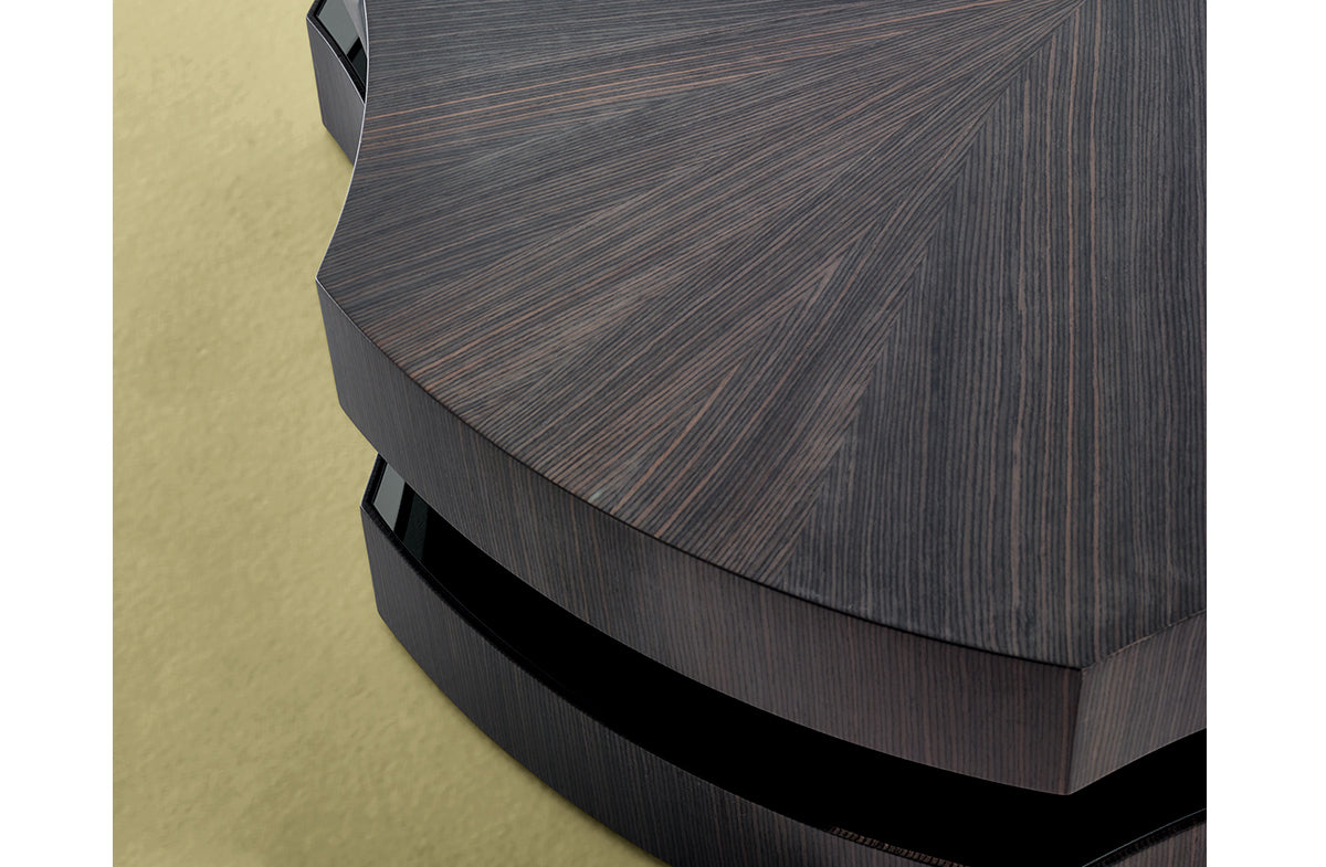 Coffee Table 01781