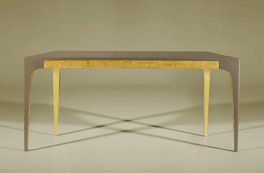 Desk 01783