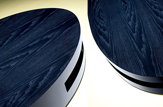 Coffee Table 01785