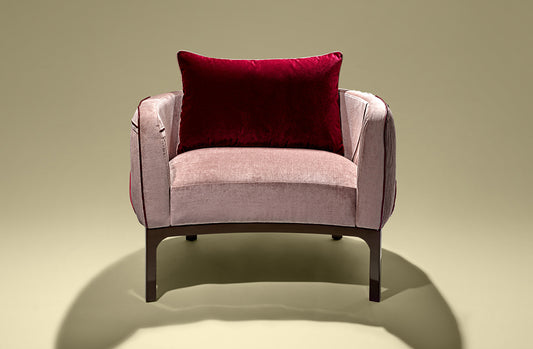 Armchair 01797