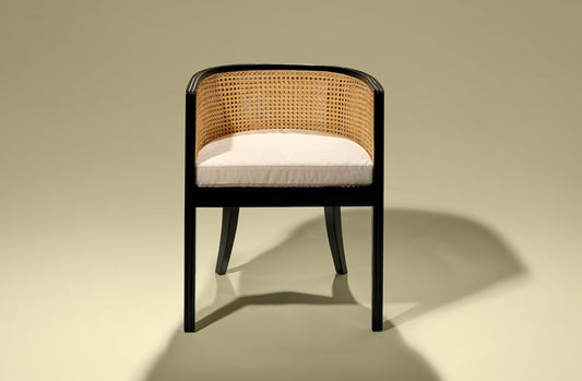 Armchair 01798