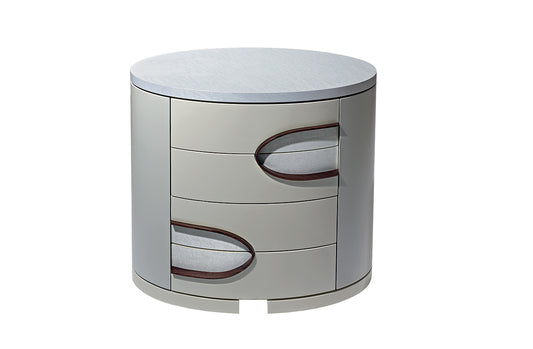 Nightstand 01799