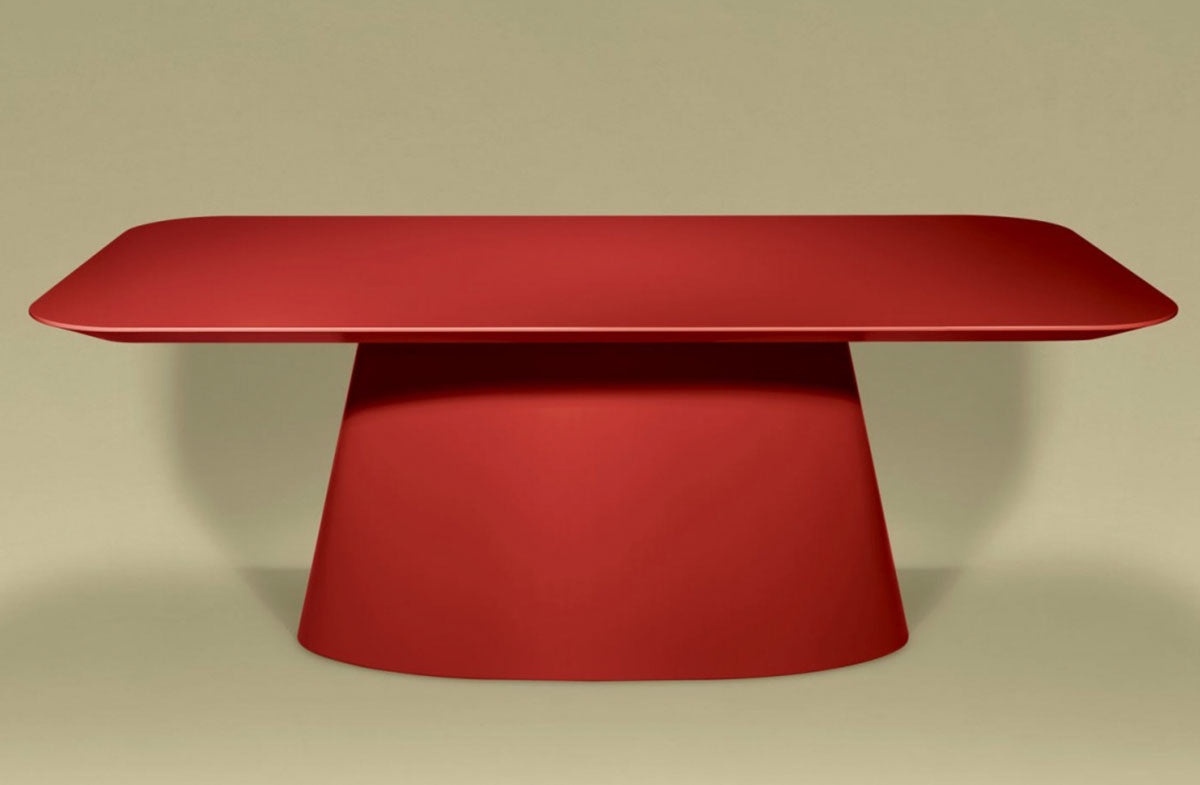 Dining Table 01811