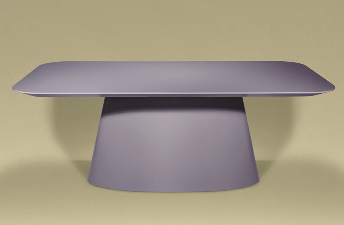 Dining Table 01811