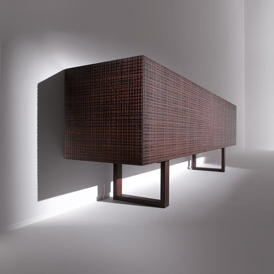Hanging Sideboard 01910