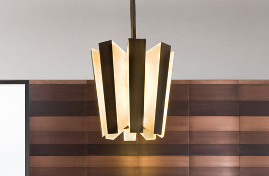 Pendant 01913