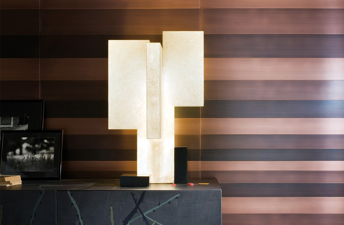 Table Lamp 01914