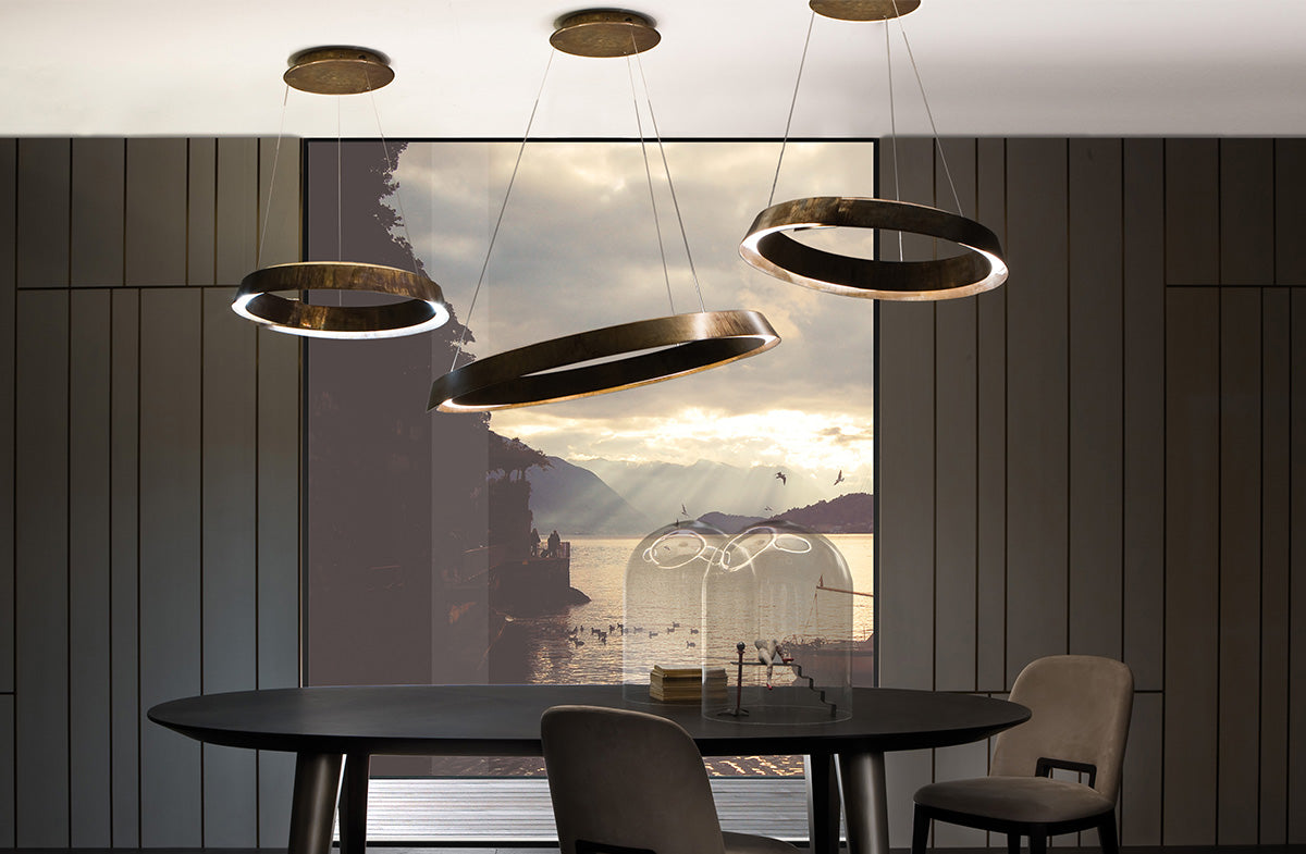 Pendant 01916
