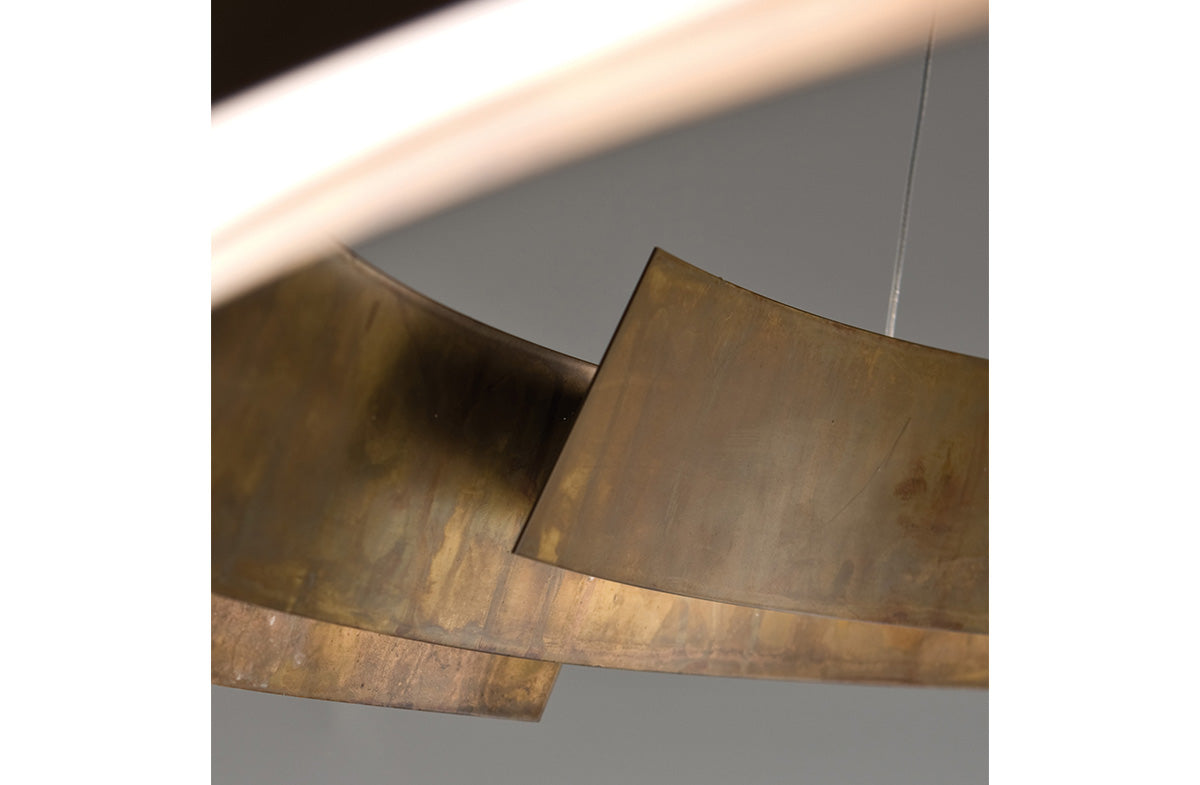 Pendant 01916