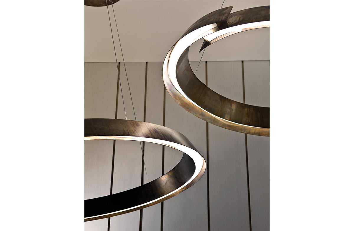 Pendant 01916