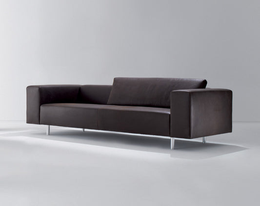 Sofa 01917