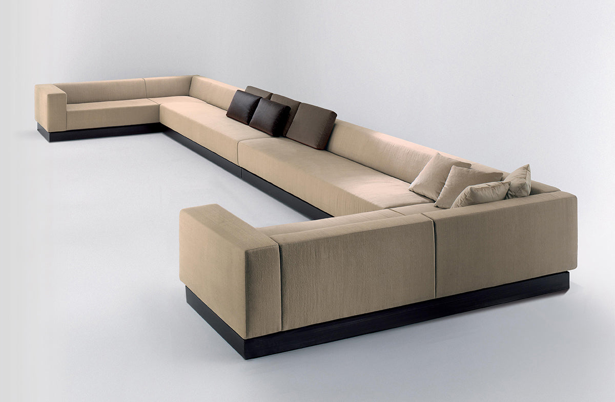 Modular Sofa  01920