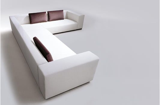 Modular Sofa  01920