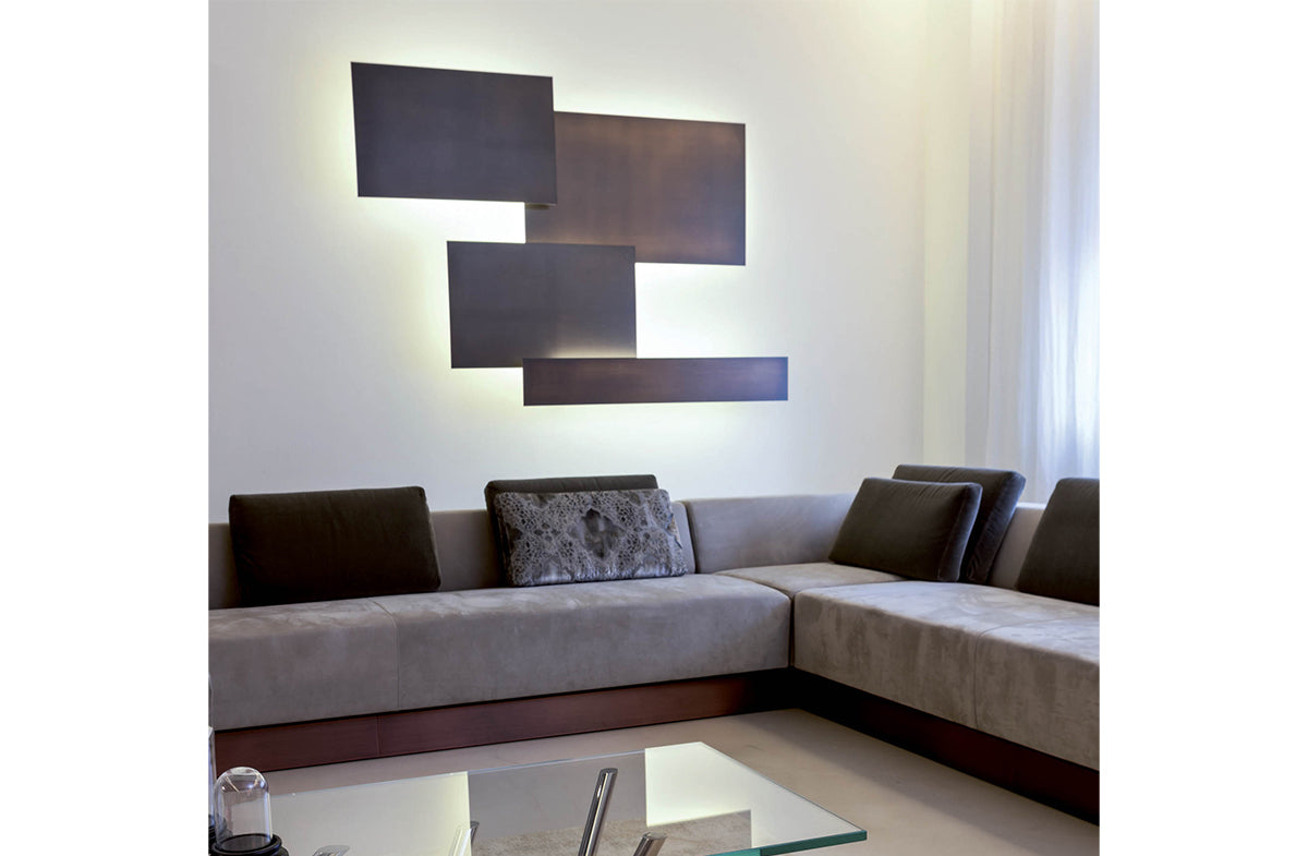 Modular Sofa  01920