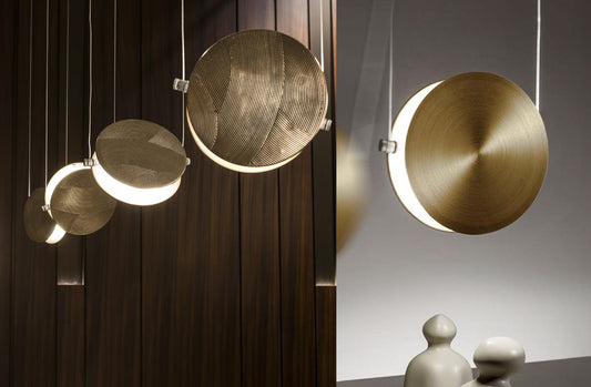 Pendant 01922