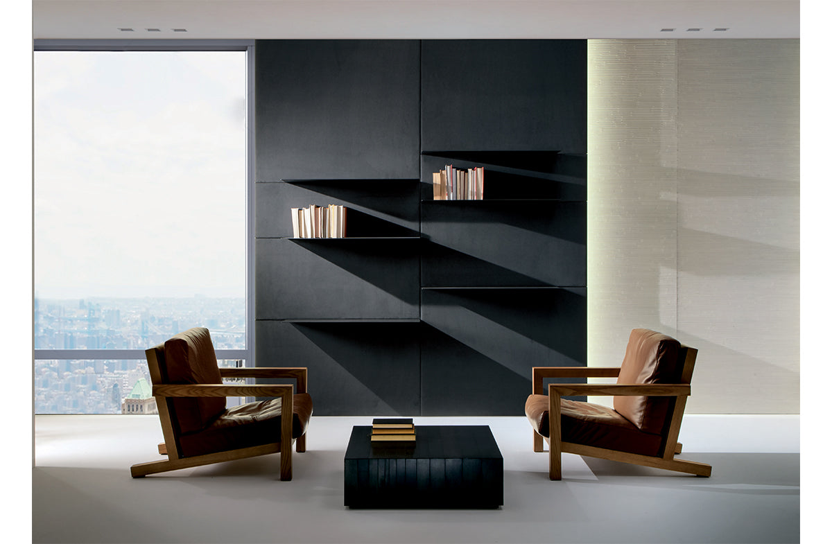 Armchair  01925