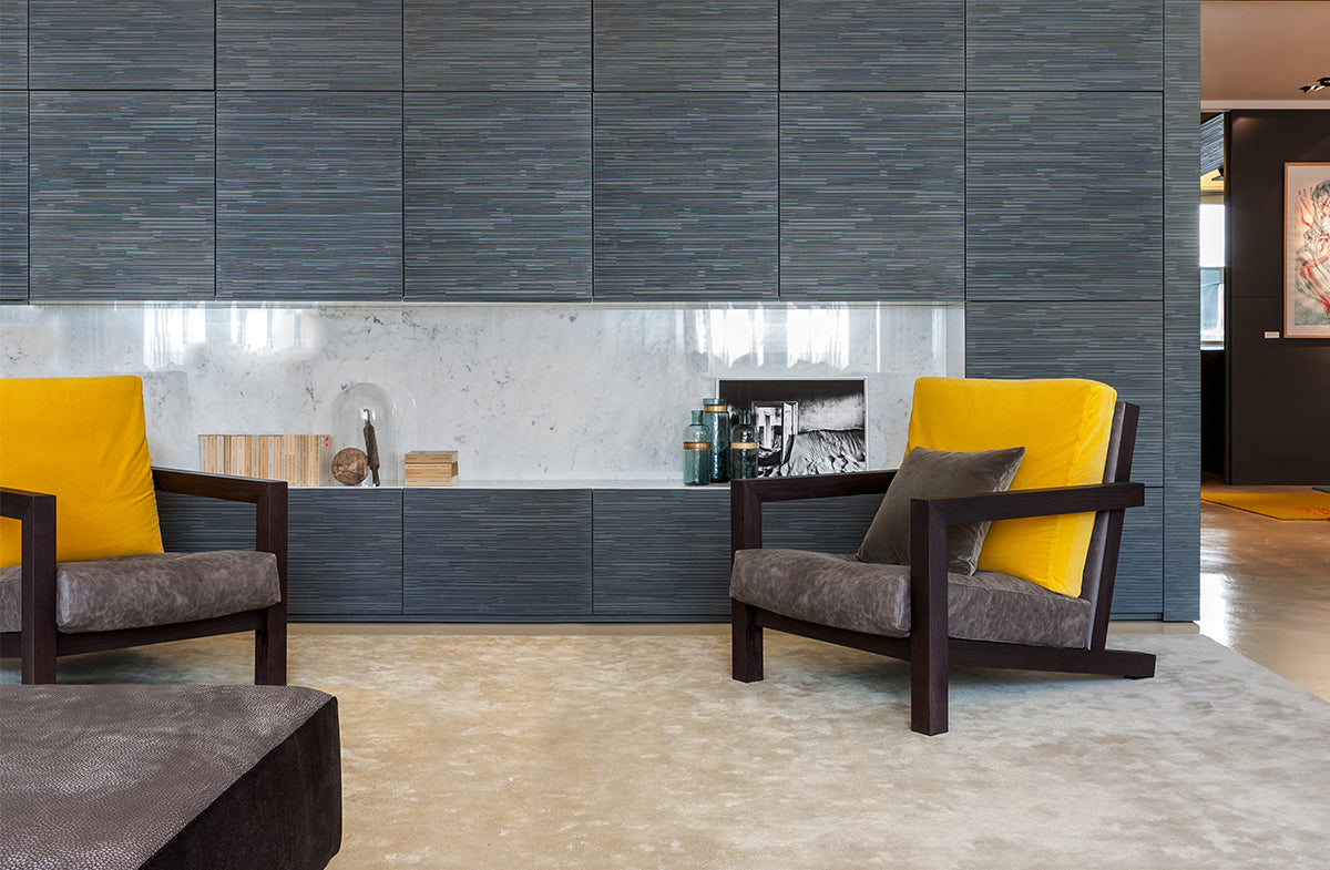 Armchair  01925