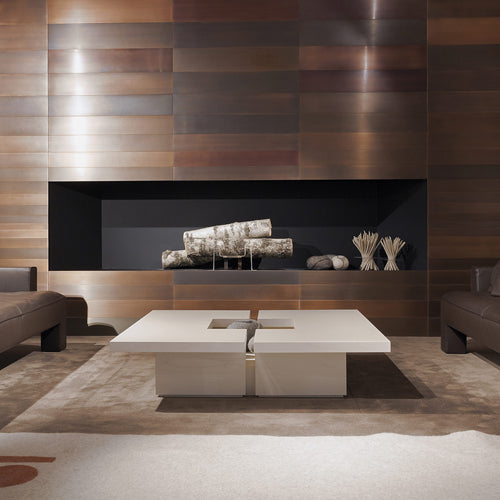 Coffee Table 01927