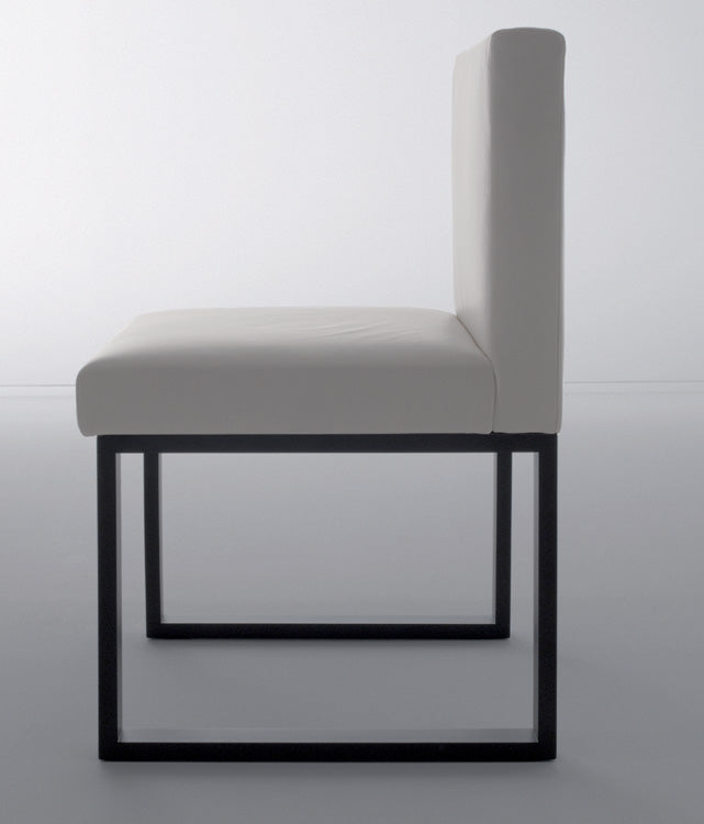 Dining Chair 01933