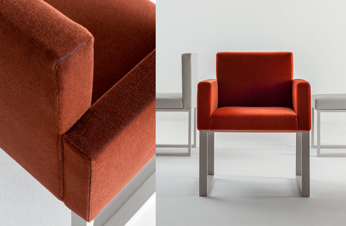 Dining Chair 01933