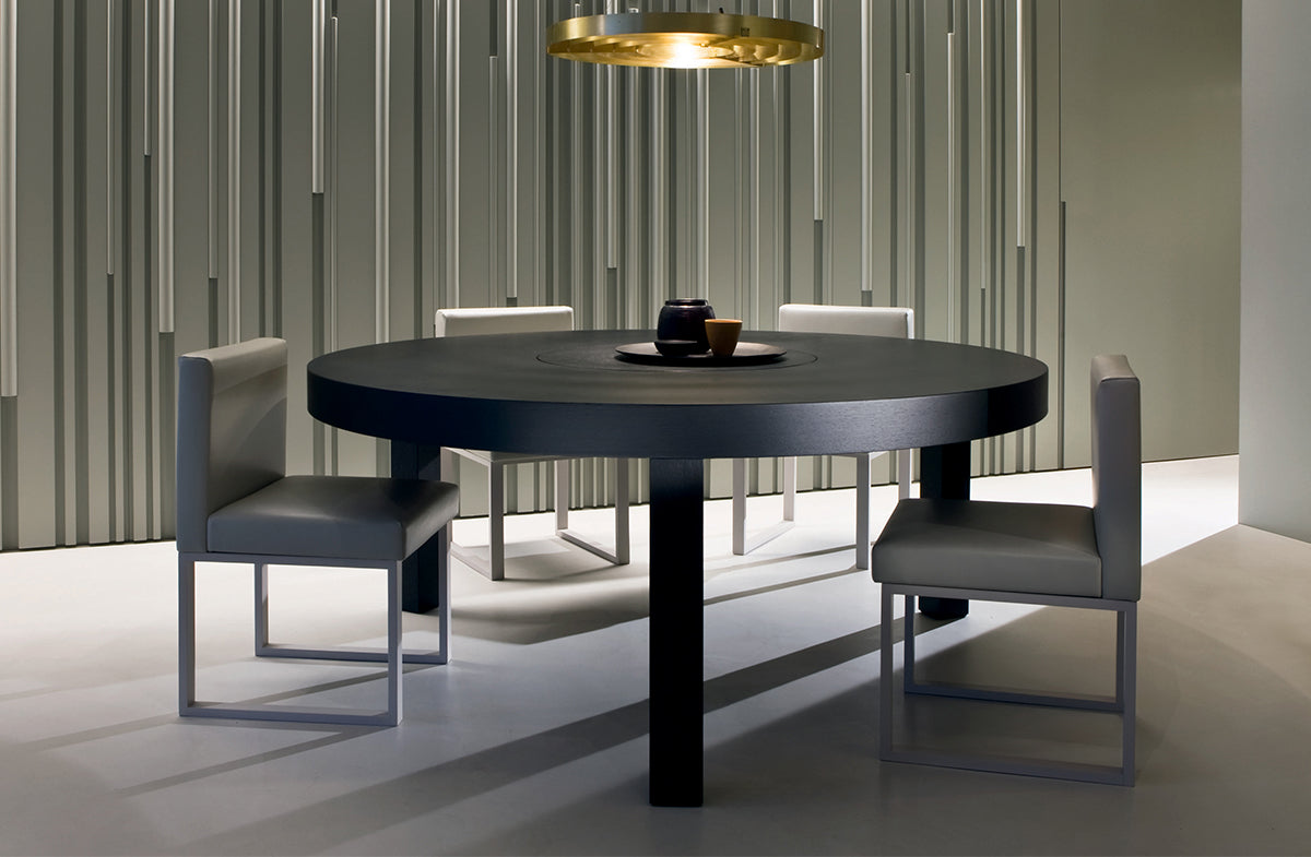 Dining Chair 01933