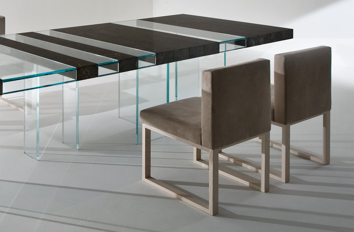 Dining Chair 01933