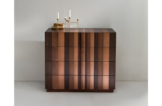 Dresser 01934
