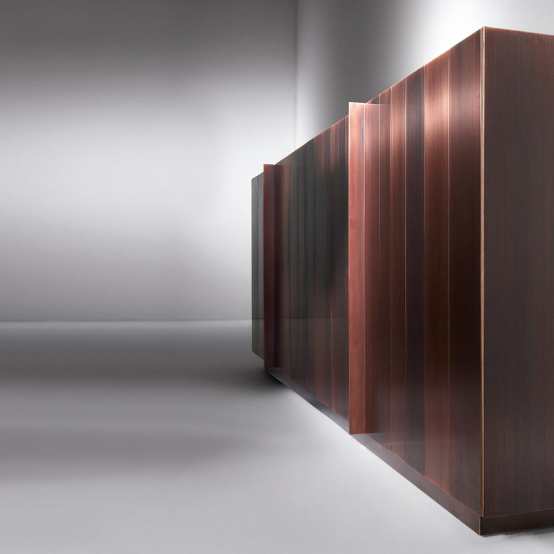 Sideboard 01935