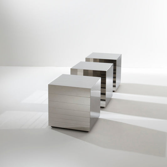 Side Table 01936