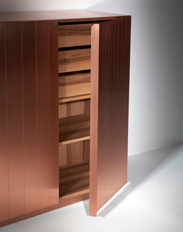 Cabinet 01937
