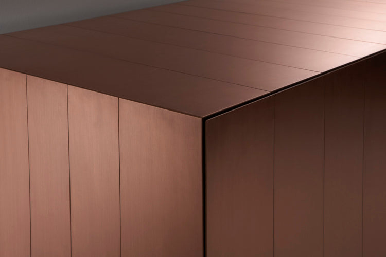 Cabinet 01937