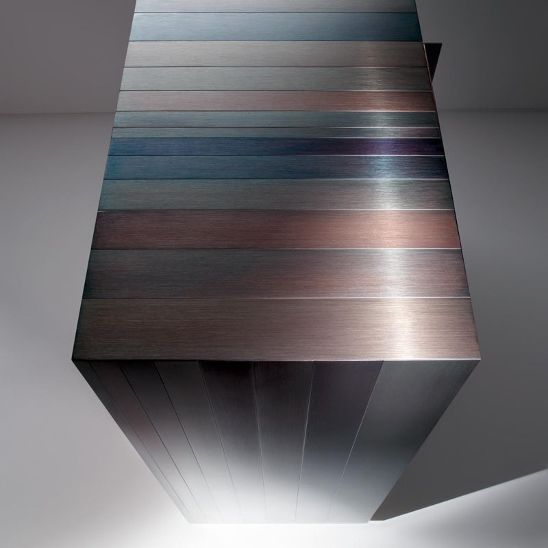 Cabinet 01937
