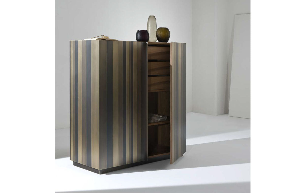 Cabinet 01937
