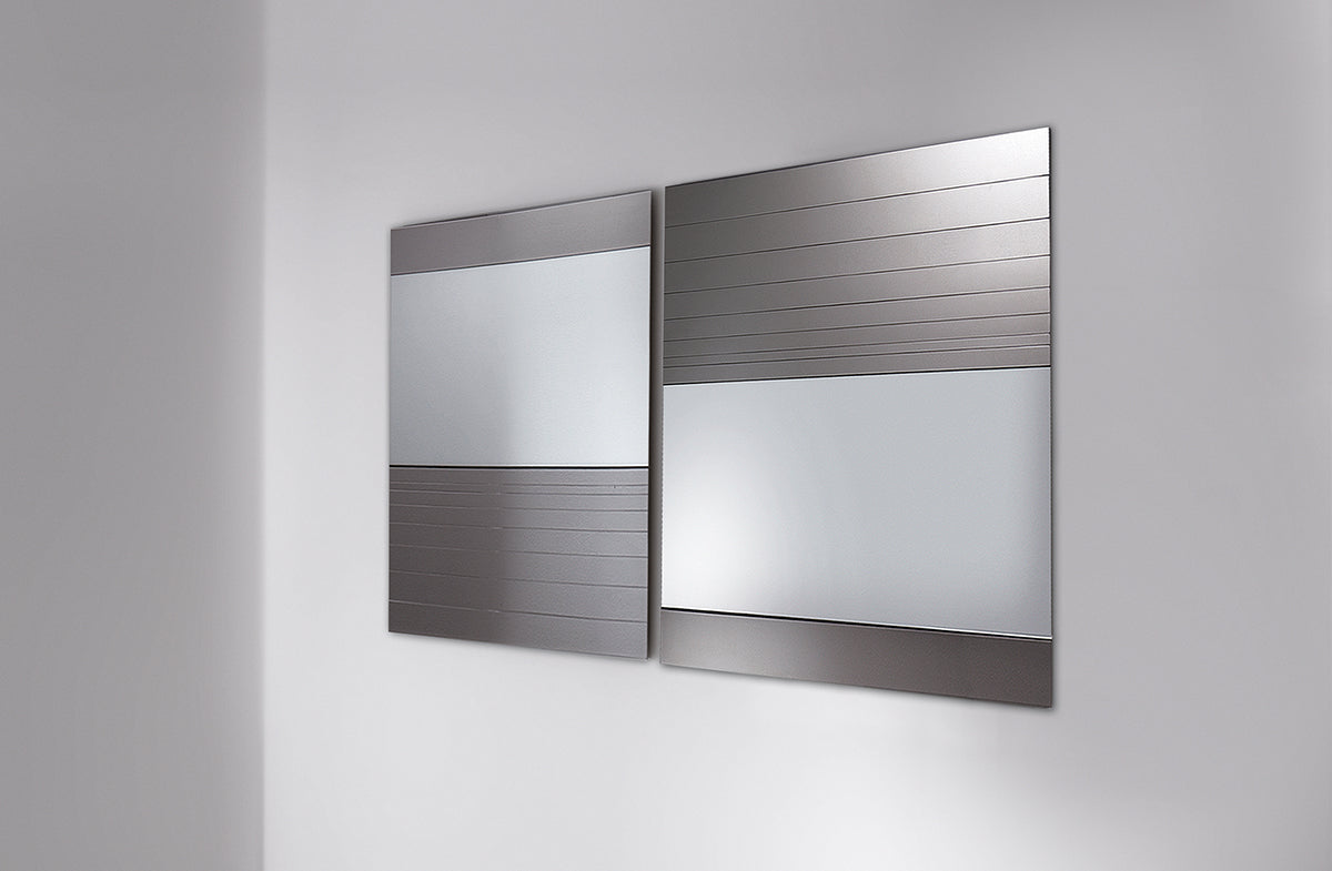 Mirror 01938