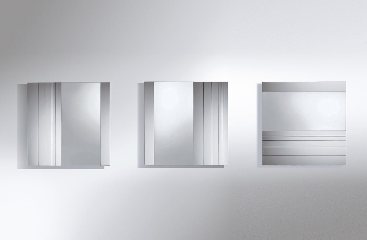 Mirror 01938