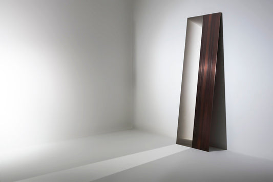 Mirror  01939