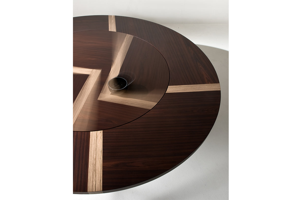 Dining Table 01943