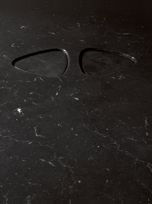 Dining Table 01944