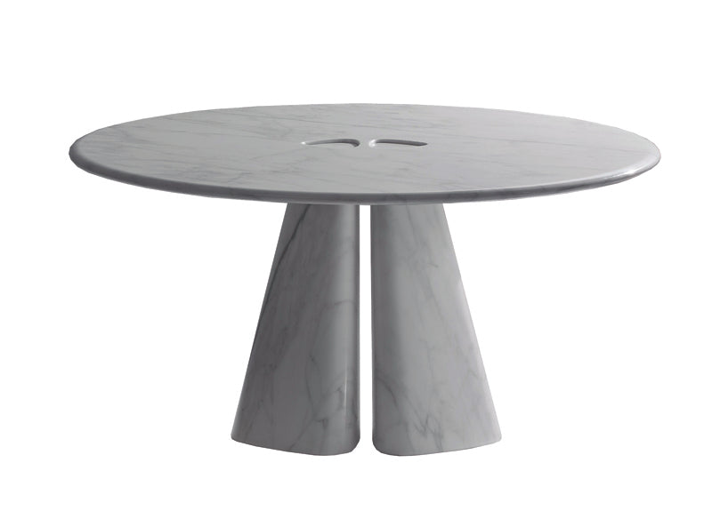 Dining Table 01945