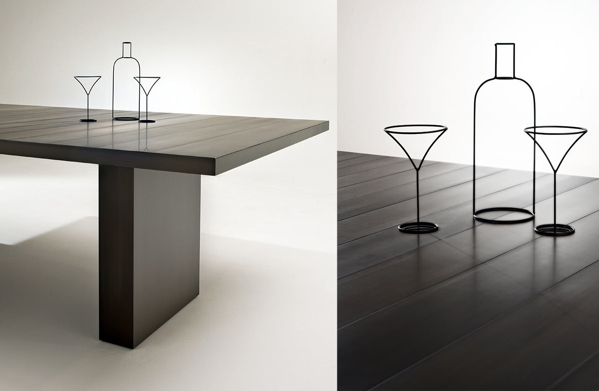 Dining Table 01946