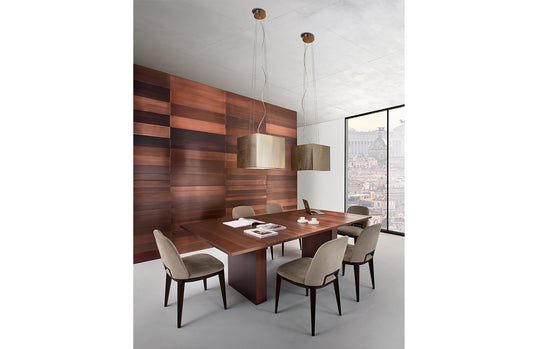 Dining Table 01946