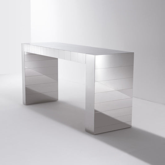 Console 01948