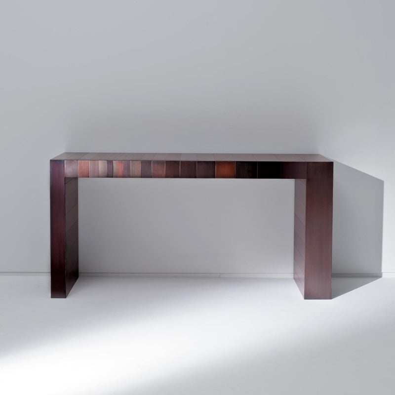 Console 01948
