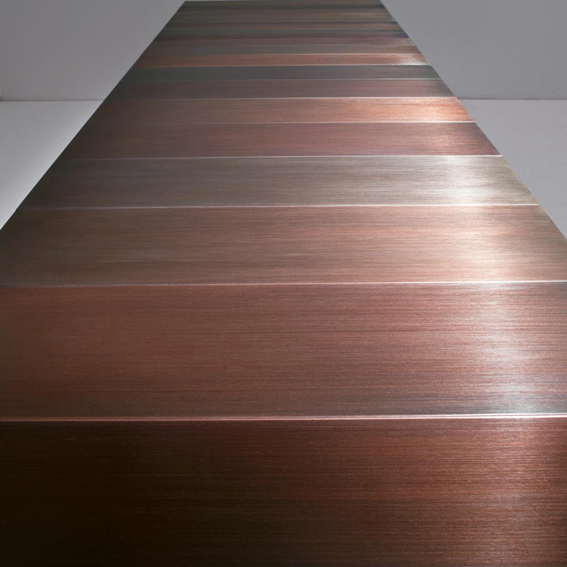 Console 01948